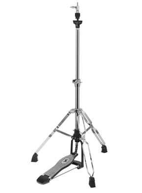 Stagg Hi-Hat Stand