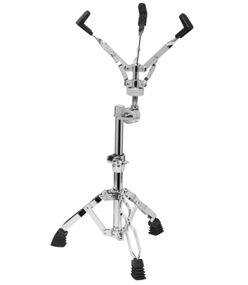Stagg Snare Stand