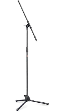 Stagg - Mic Stand