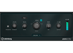 4K Recording