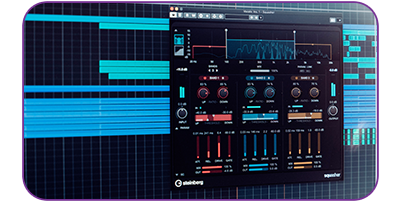 cubase 11 pro crack cubase 11 pro crack