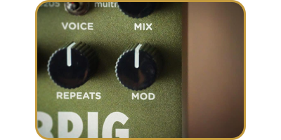 Strymon Brig
