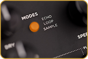 Strymon Magneto