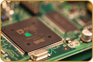 Strymon Magneto