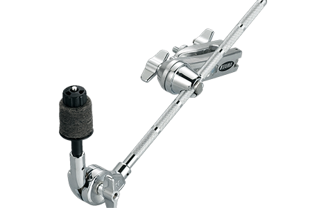 Tama MCA53 Cymbal Attachment