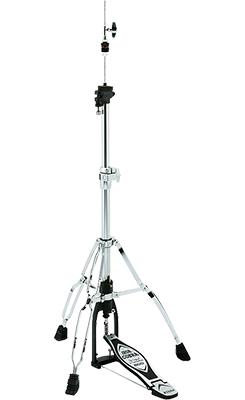 Tama Iron Cobra 600 Hi-Hat Stand HH605