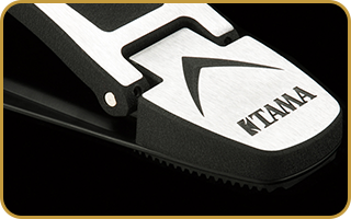 Newly Designed Hinge