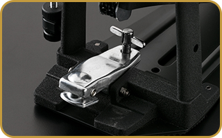 Para-Clamp