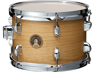 Tama - Club-JAM Shell Pack (Satin Blonde)
