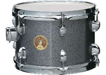 Tama - Club-JAM Shell Pack (Galaxy Silver)