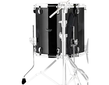 Tama WBSF18D