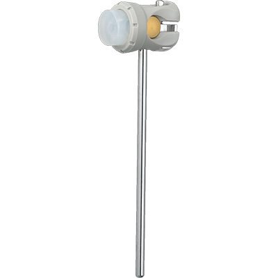 Tama Accu-Strike Cobra Beater