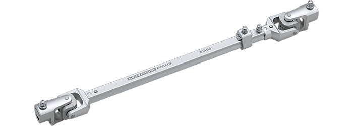 TAMA Mirror Rod TMR1000