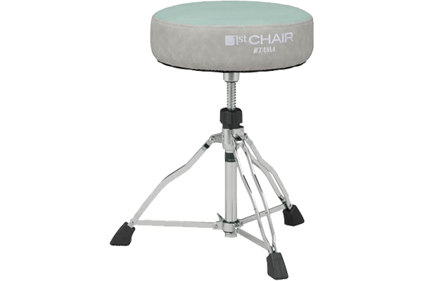 Tama 1st Chair Rounded Seat HT430CVLB