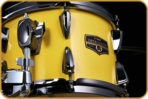 Tama IP72ZH9WBN-ELY