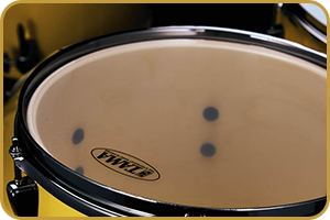 Tama IP72ZH9WBN-ELY
