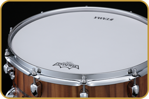 Tama HP600DTWMB