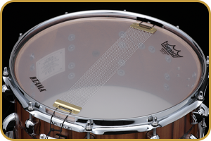 Tama HP600DTWMB