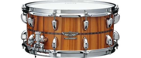 Tama TGHS1465S