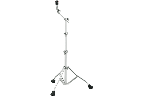 Tama HC73BS
