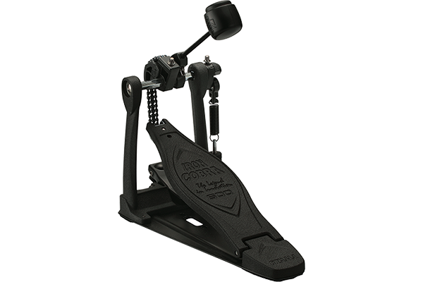 Tama HP600DMB