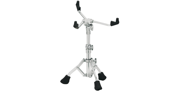 Tama - Spartan Snare Stand