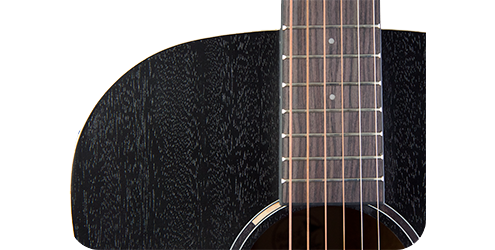 tanglewood blackbird series acoustic
