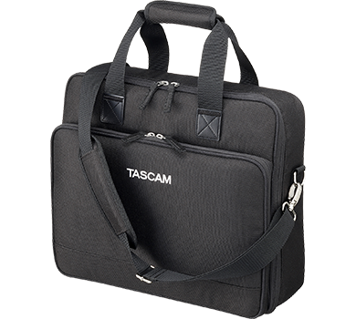 Carrying Bag for Tascam Mixcast 4
