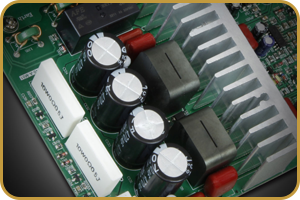 Tascam MA-BT240