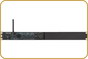 Tascam MA-BT240