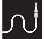 Teenage Engineering - TX-6 Ultraportable Pro Mixer