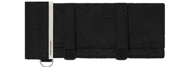 Teenage Engineering OP-XY Field Bag
