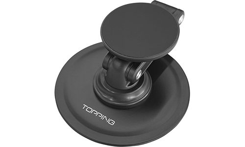 Topping Professional ST01