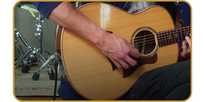 Two Notes OPUS