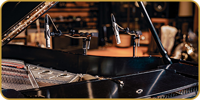 Universal Audio SP-1