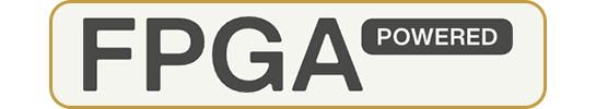 FPGA