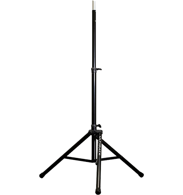Ultimate Support TS-80B