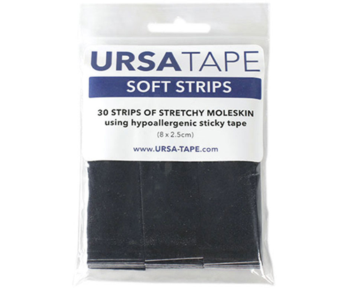 URSA Straps - Tape 12 Multipack