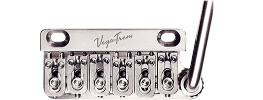 Vega Trem - VT1 Ultra Trem 2-Points (Glossy) LN141983 - VT1 Vega Trem - VT1 Ultra Trem 2-Points (Glossy) LN141983 - VT1