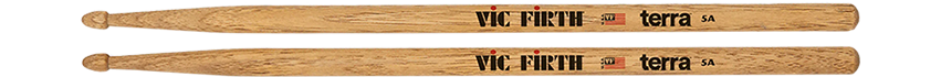 Vic Firth VF-5AT
