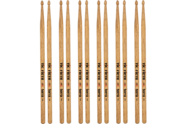 Vic Firth VF-5AT