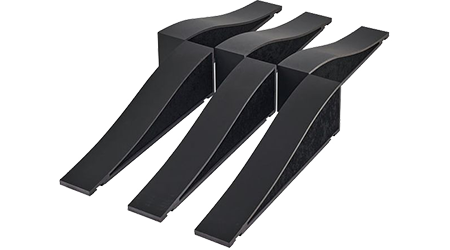 Vicoustic Flexi Wave Ultra 60 Matte Black