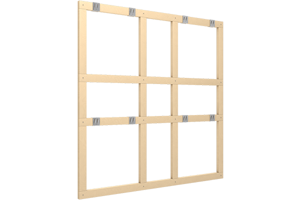 Vicoustic VicFix Frame 2x2