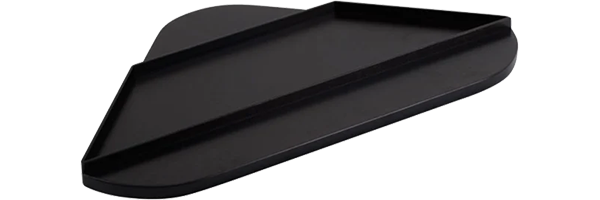 Vicoustic SBE Stacker Base Wenge