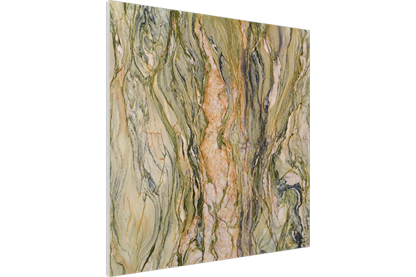 Vicoustic Flat Panel VMT Fusion Wow