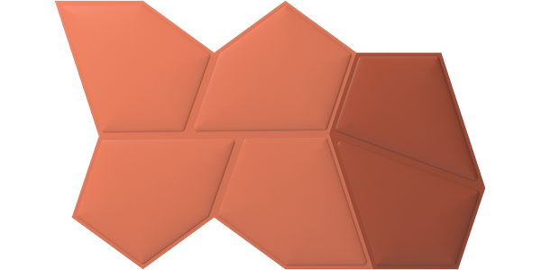 Vicoustic GEN_VMT PENRAY 01 Tiles