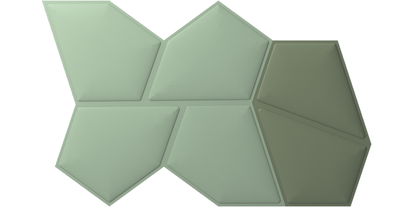 Vicoustic GEN_VMT PENRAY 01 Tiles