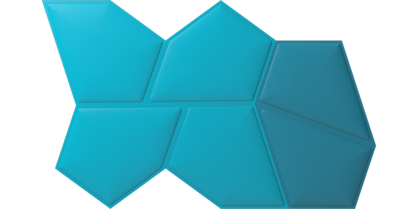 Vicoustic GEN_VMT PENRAY 01 Tiles