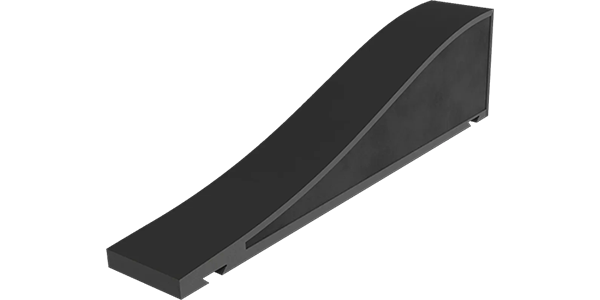 Vicoustic Flexi Wave Ultra