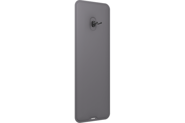 Vicoustic VicDisplay Bass Grey